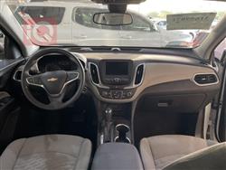 شێڤرۆلێت ئیکۆنۆکس